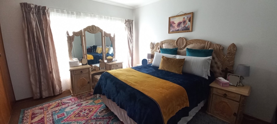 4 Bedroom Property for Sale in Panorama Free State